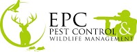 E.P.C. Pest control 371866 Image 0